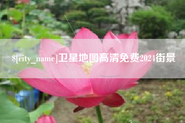 邵东卫星地图高清免费2024街景