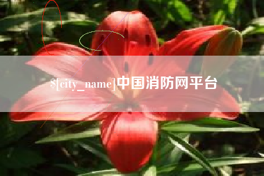 邵东中国消防网平台